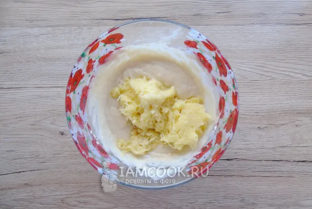 Шаг 7: иллюстрация