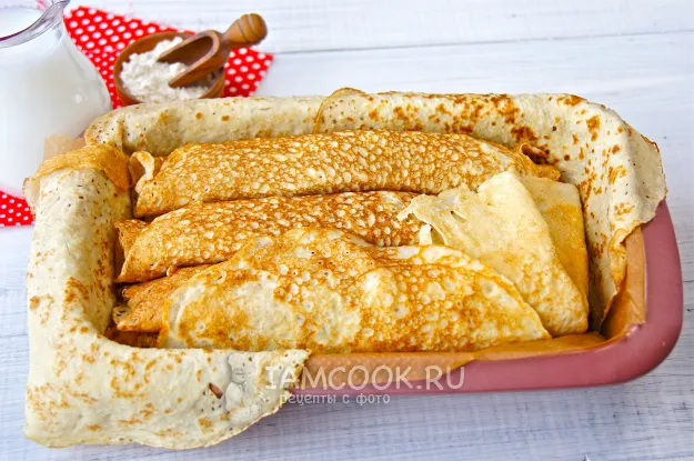 Шаг 14: иллюстрация