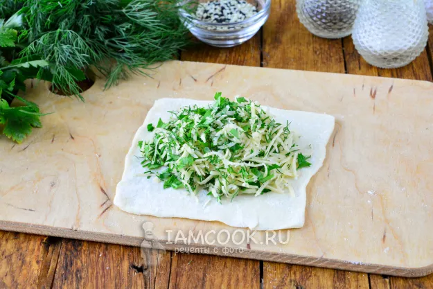 Шаг 4: иллюстрация