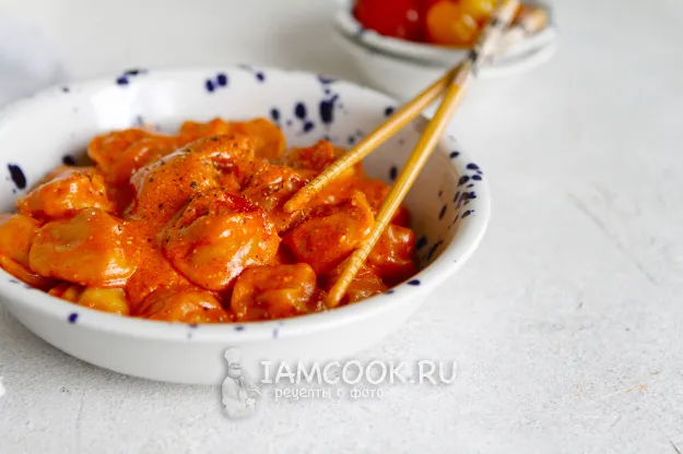 Шаг 15: иллюстрация