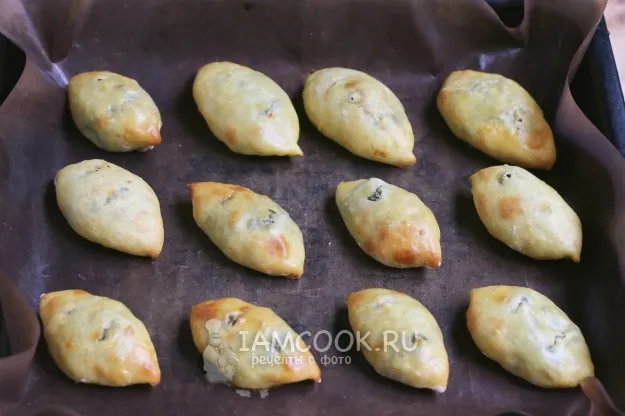 Шаг 10: иллюстрация