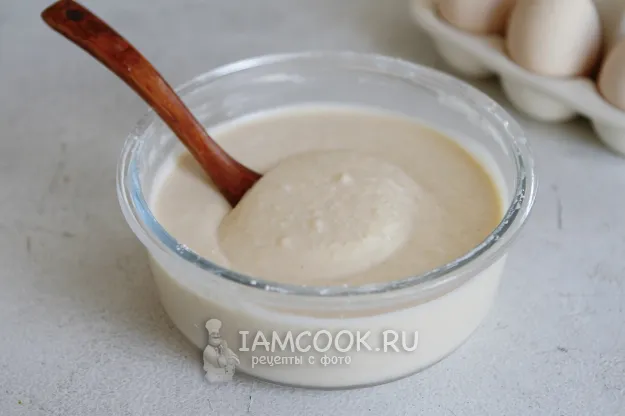 Шаг 8: иллюстрация