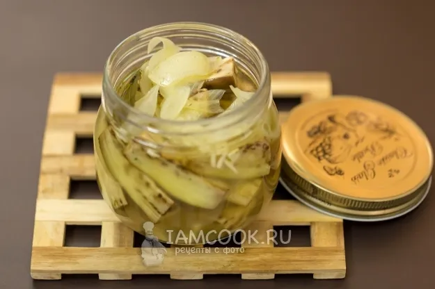 Шаг 4: иллюстрация