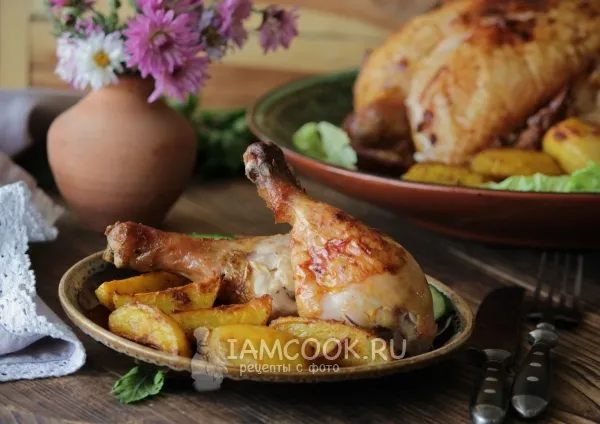 Шаг 9: иллюстрация