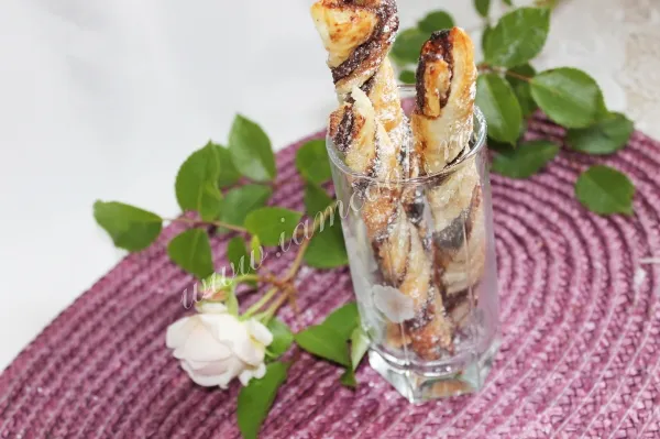 Шаг 11: иллюстрация