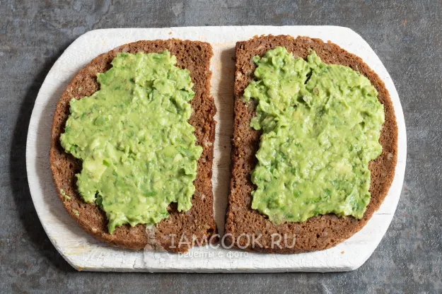 Шаг 4: иллюстрация