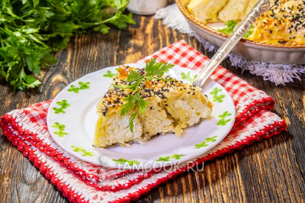 Шаг 11: иллюстрация