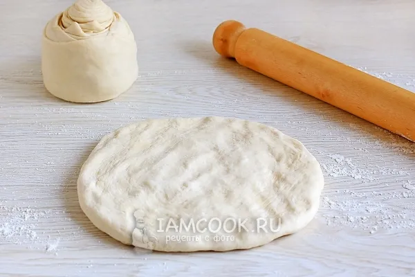 Шаг 9: иллюстрация