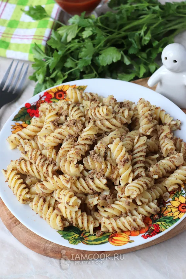 Шаг 9: иллюстрация