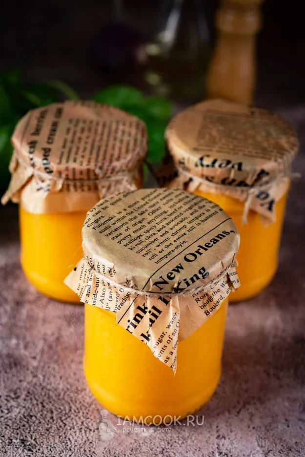 Шаг 16: иллюстрация