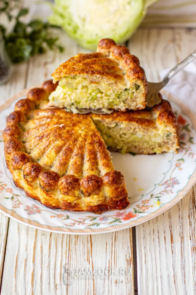 Шаг 13: иллюстрация