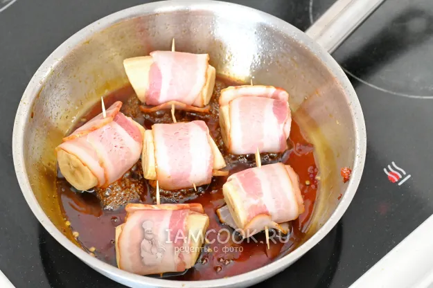 Шаг 10: иллюстрация