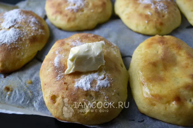 Шаг 9: иллюстрация