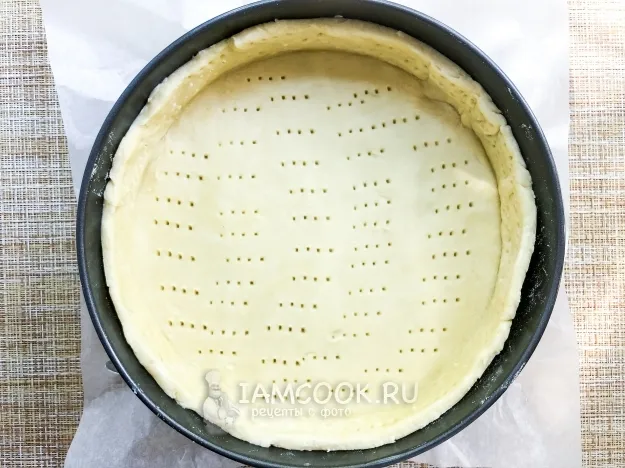 Шаг 12: иллюстрация