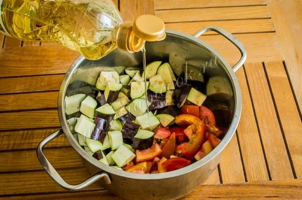 Шаг 5: иллюстрация