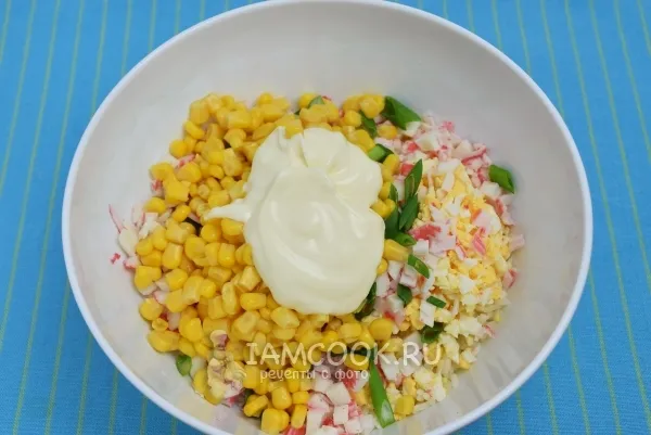 Шаг 6: иллюстрация