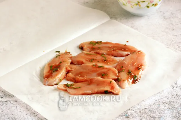 Шаг 5: иллюстрация