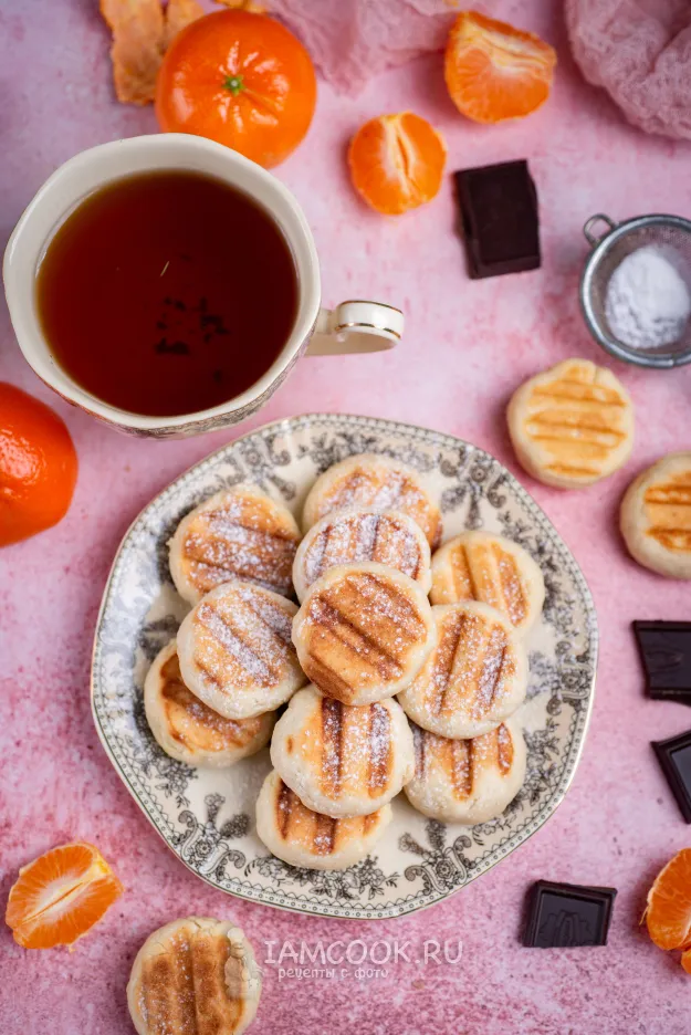 Шаг 11: иллюстрация