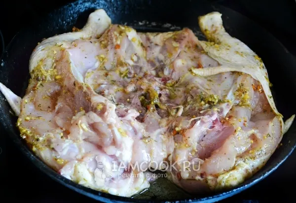 Шаг 11: иллюстрация