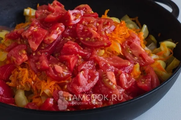 Шаг 7: иллюстрация