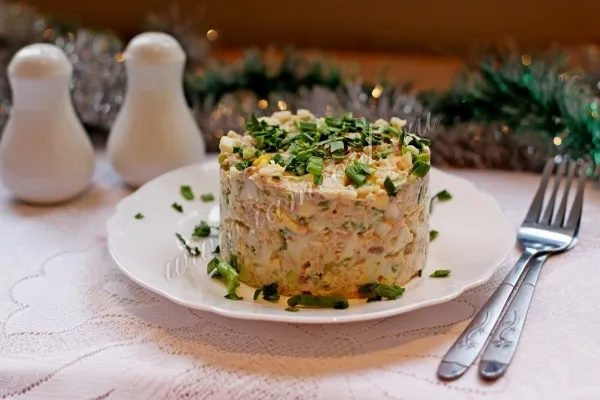 Шаг 7: иллюстрация