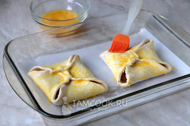 Шаг 5: иллюстрация