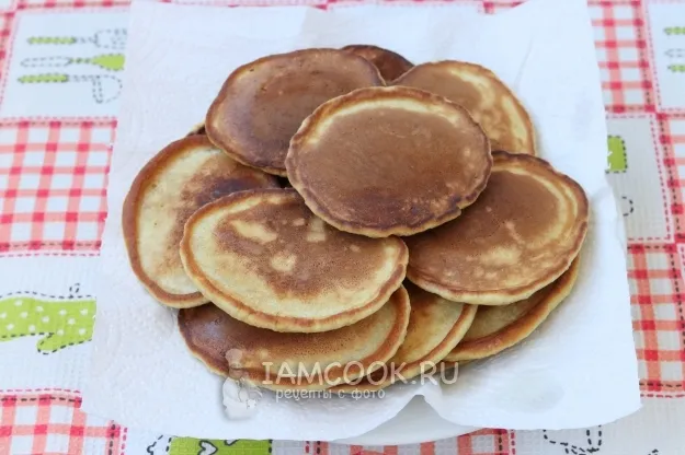 Шаг 8: иллюстрация