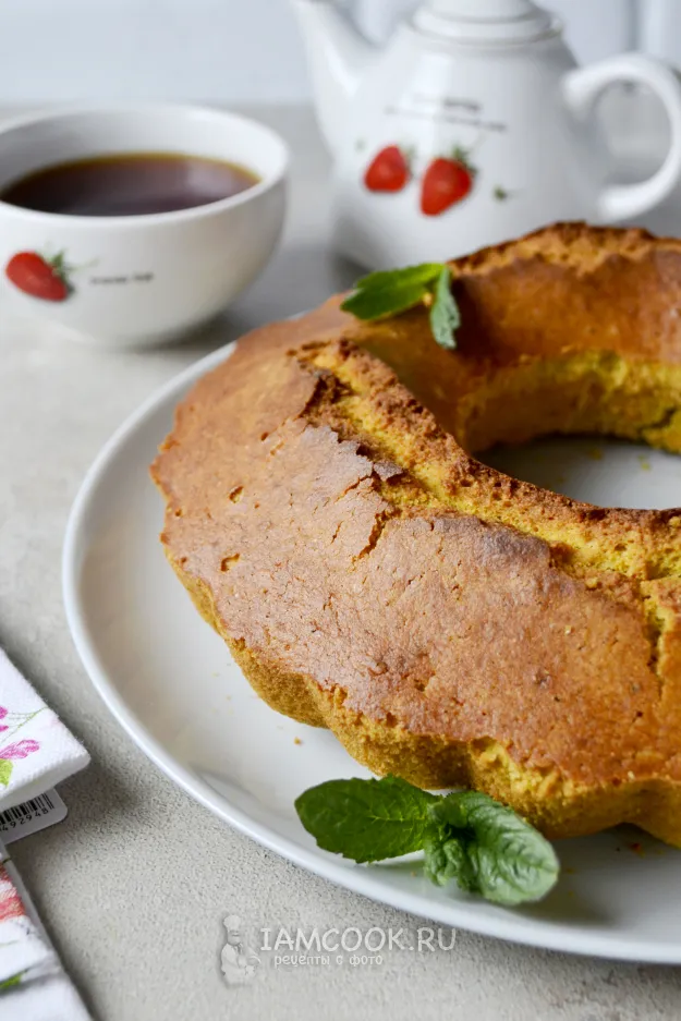 Шаг 13: иллюстрация