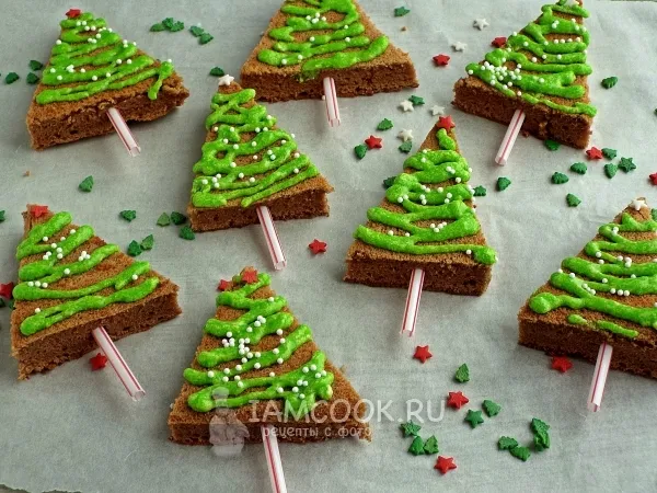 Шаг 12: иллюстрация