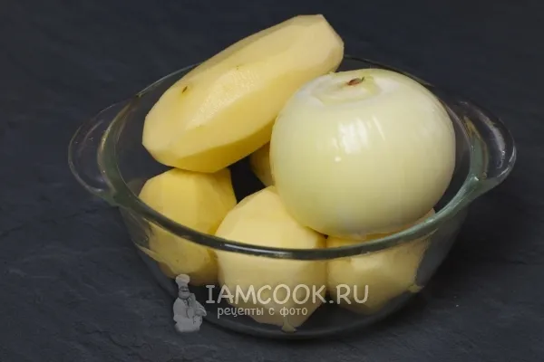 Шаг 2: иллюстрация