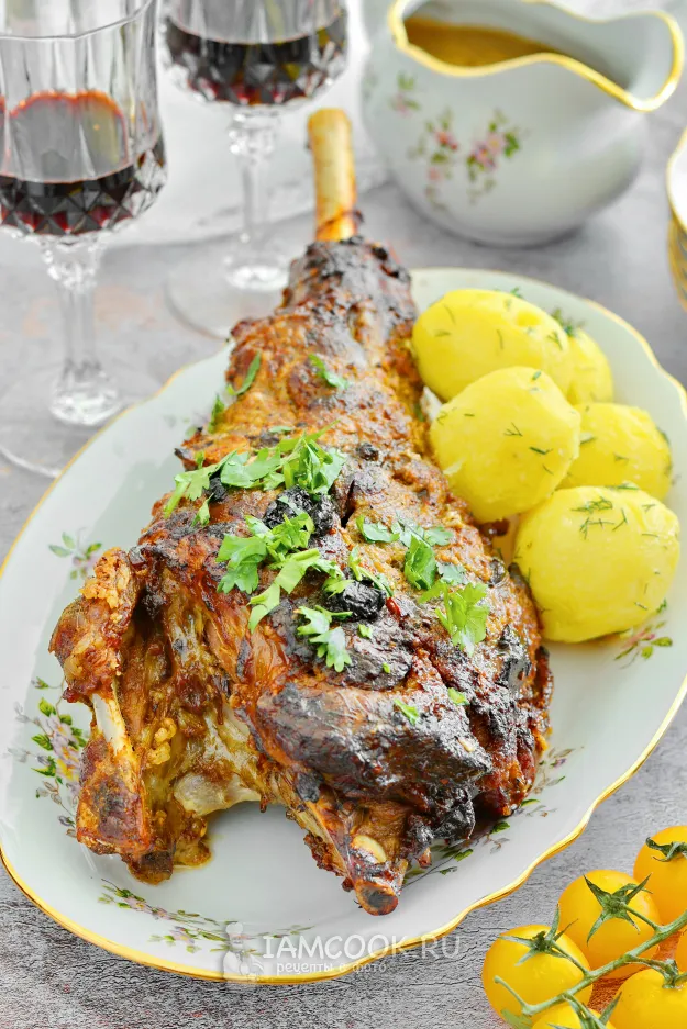 Шаг 9: иллюстрация