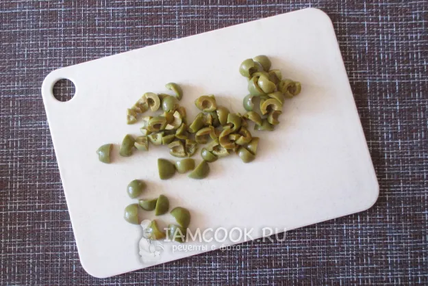 Шаг 3: иллюстрация