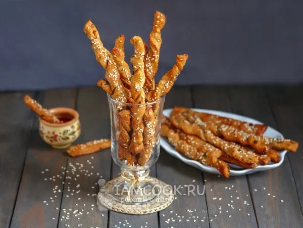 Шаг 14: иллюстрация