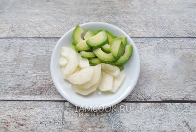 Шаг 2: иллюстрация