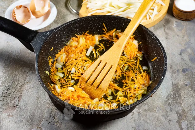 Шаг 8: иллюстрация