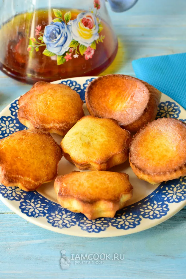 Шаг 7: иллюстрация