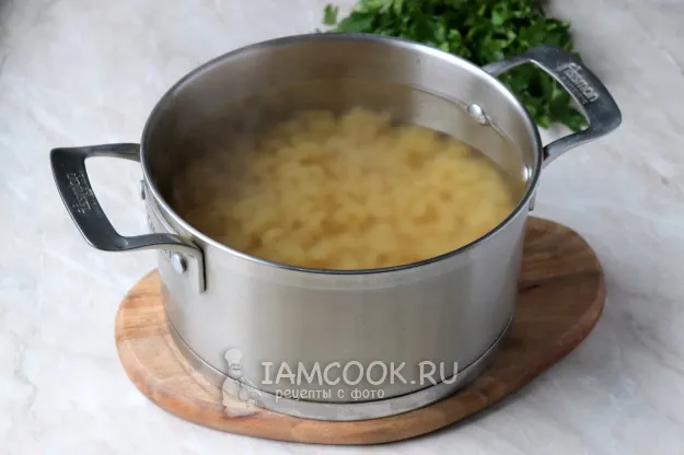 Шаг 6: иллюстрация