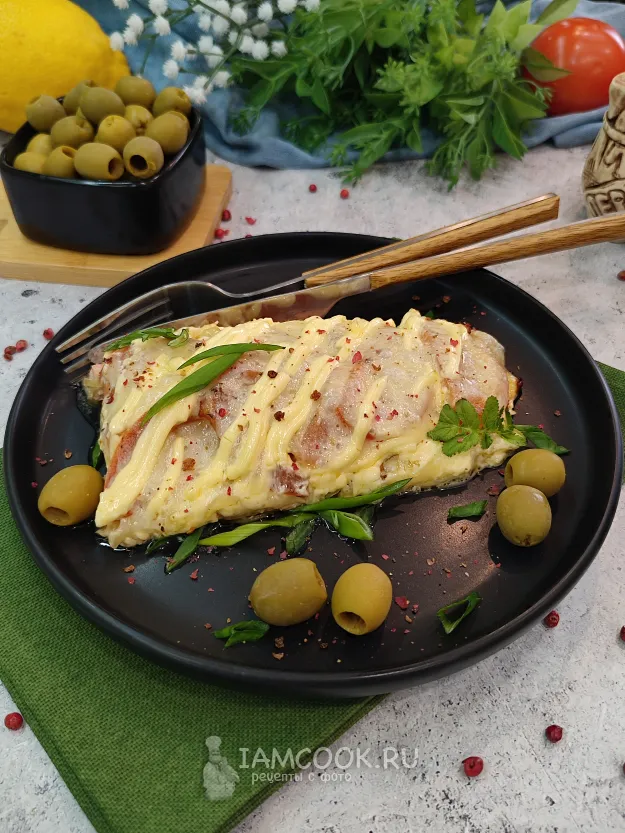 Шаг 9: иллюстрация