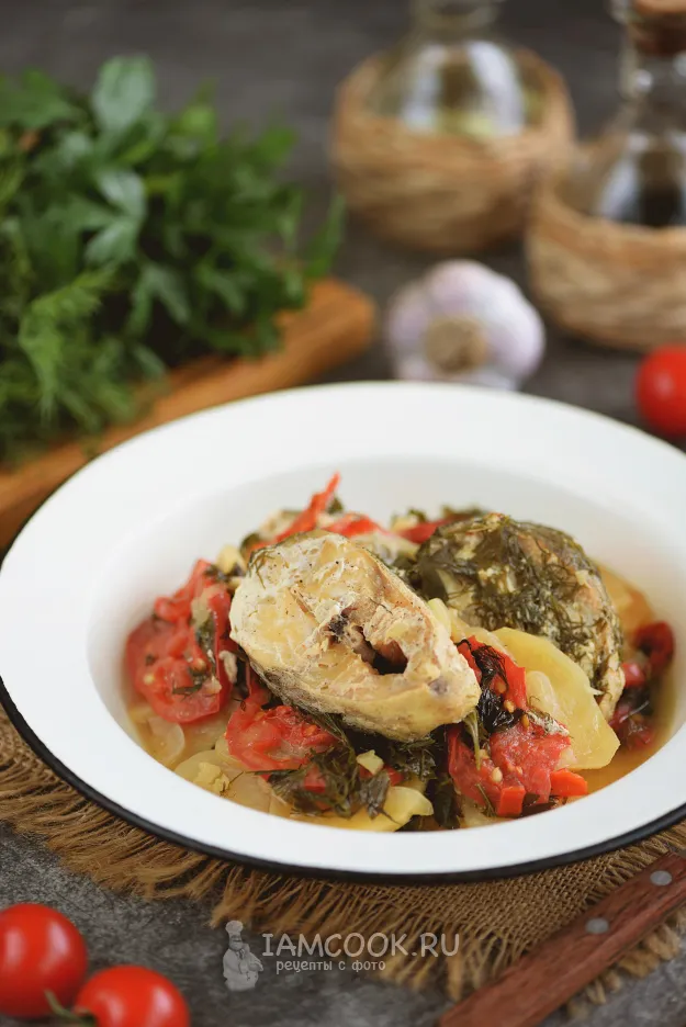 Шаг 10: иллюстрация