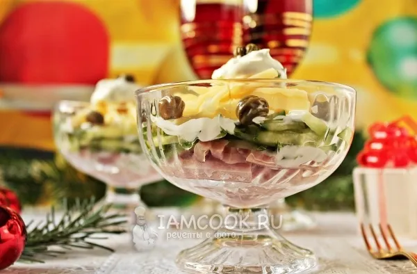 Шаг 12: иллюстрация