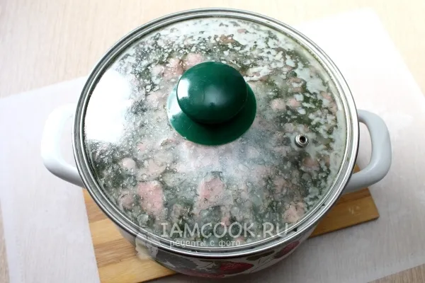 Шаг 9: иллюстрация