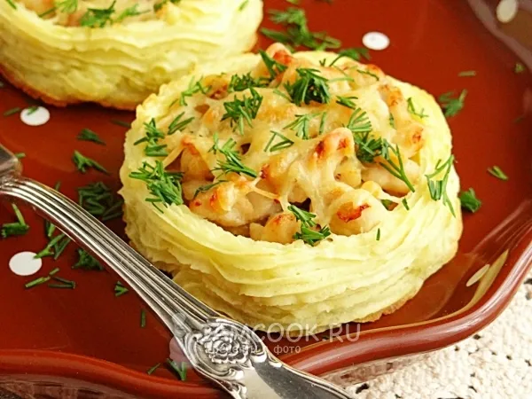 Шаг 18: иллюстрация