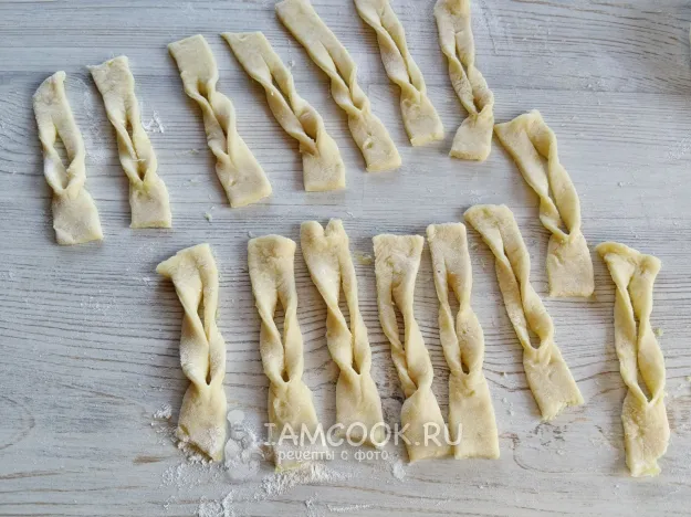 Шаг 9: иллюстрация