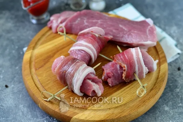 Шаг 3: иллюстрация