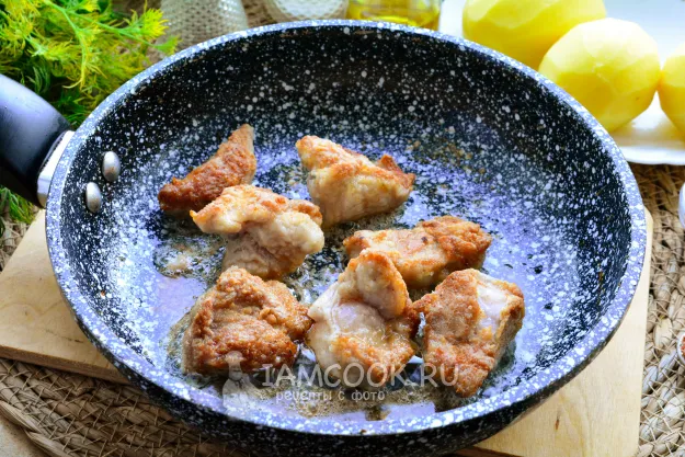 Шаг 4: иллюстрация