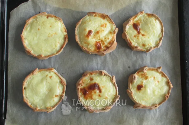 Шаг 13: иллюстрация