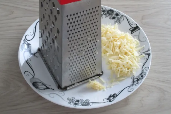 Шаг 5: иллюстрация