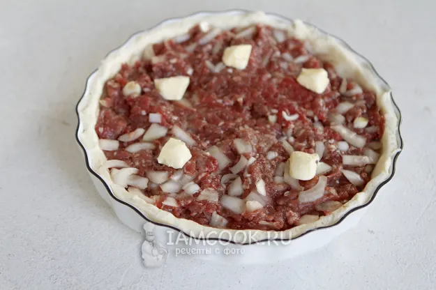 Шаг 11: иллюстрация