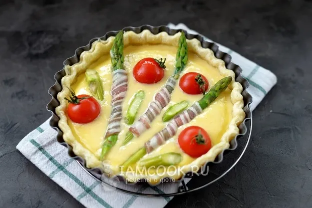 Шаг 7: иллюстрация