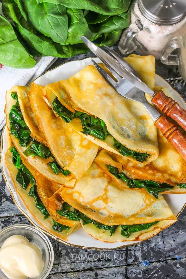 Шаг 8: иллюстрация